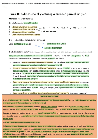 Tema-8.pdf
