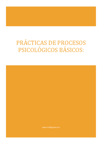 APUNTES PRÁCTICAS COMPLETOS.pdf