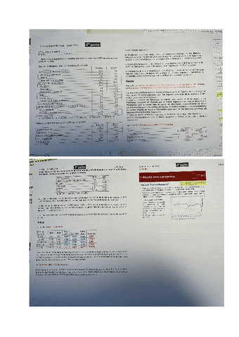 EXAMEN-ECONOMIA-ESPANOLA-CON-SOLUCIONES.pdf