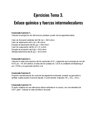 Ejercicios-RESUELTOS-TodoCurso.pdf