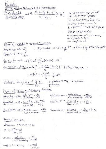 Formualrio-Problemas-TodoCurso.pdf