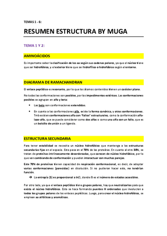 T1-6 - RESUMEN ESTRUCTURA - By Muga.pdf