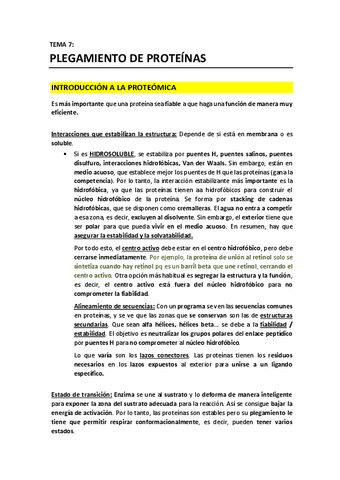 T7 - Plegamiento de proteinas.pdf