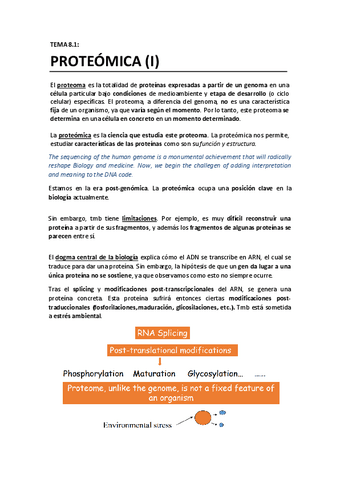 T8.1 - Proteomica (I).pdf