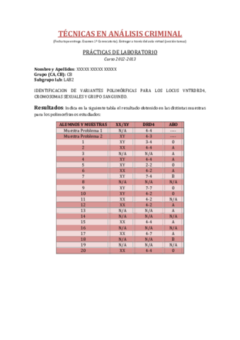 MEMORIA TAC.pdf