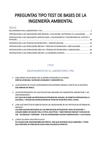 EXAMEN-DE-BASES-1-PDF.pdf