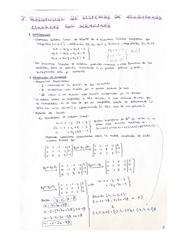 Parte-2-Algebra-Resolucion-de-sistemas-de-ecuaciones-lineales-con-matrices.pdf