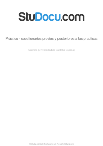 Respuestas cuestionarios práctica Química.pdf