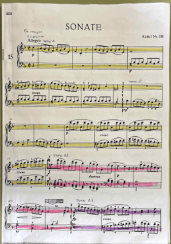 Analisis-obra-sonata-n15-mozart.pdf