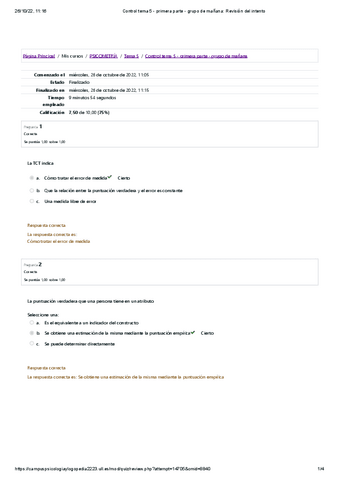 Control tema 5.1.pdf