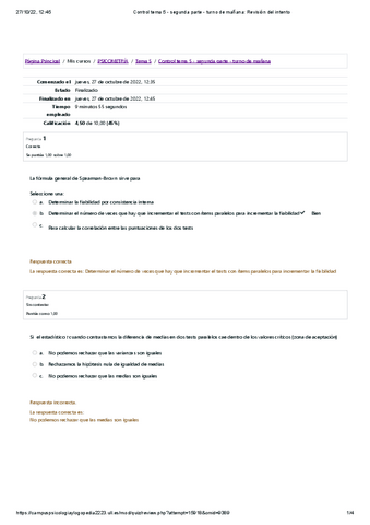 Control-tema-5.2.pdf