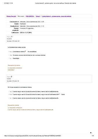 Control-tema-6.1.pdf