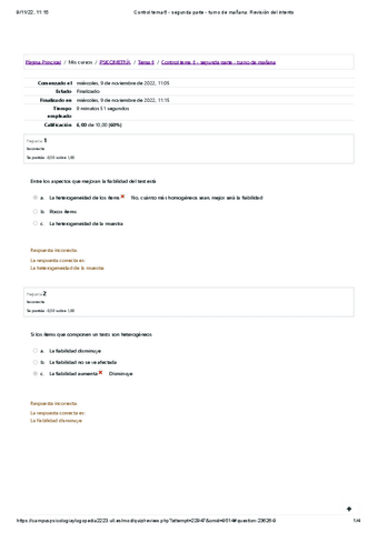 Control-tema-6.2.pdf