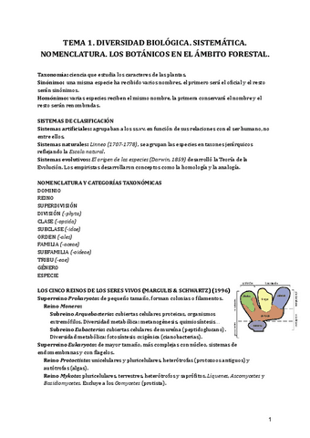 Tema-1.-Diversidad-biologica.-Sistematica.-Nomenclatura.-Los-botanicos-en-el-ambito-forestal..pdf