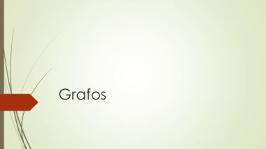 Grafos_1.pdf
