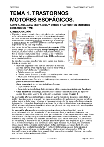 1. TRASTORNOS MOTORES ESOFÁGICOS.pdf