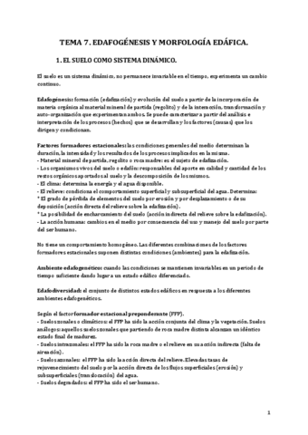 TEMA-7.-EDAFOGENESIS-Y-MORFOLOGIA-EDAFICA..pdf