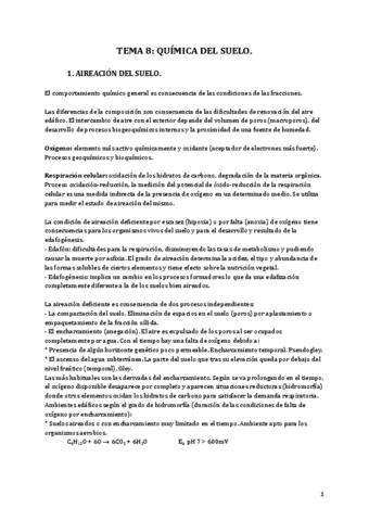 TEMA-8.-QUIMICA-DEL-SUELO.pdf