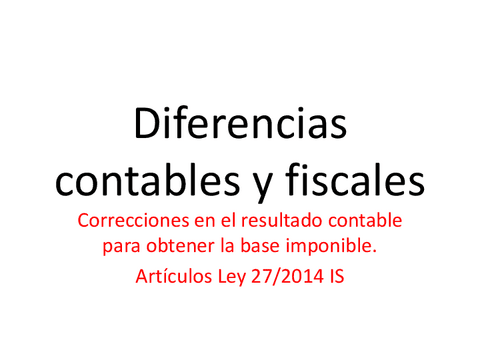 03-DIFERENCIAS-CONTABLES-Y-FISCALES2.pdf