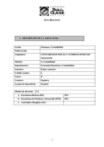 502039-Contabilidad-Fiscal-y-Combinaciones-de-Negocios.pdf