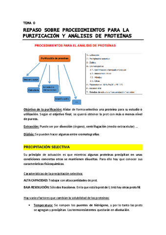 TEMA 0 - Introduccion.pdf