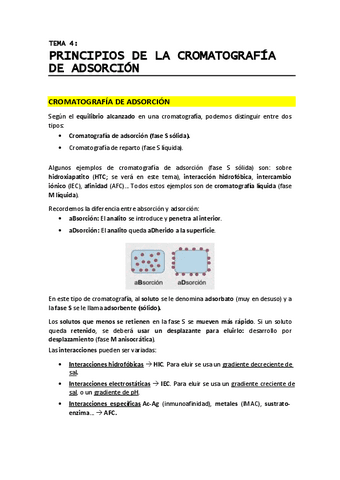 TEMA 4 - Principios de la cromatografia de absorcion.pdf