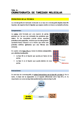TEMA 8 - Cromatografia de tamizado molecular.pdf