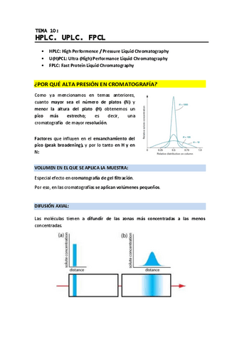 TEMA 10 - HPLC. UPLC. FPCL.pdf