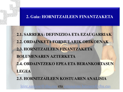 2.-Gaia-LEIREIKASLEAK.pdf