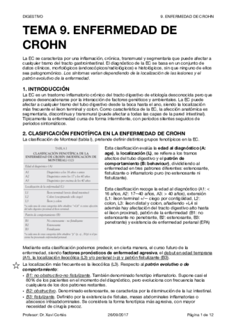 9. ENFERMEDAD DE CROHN.pdf
