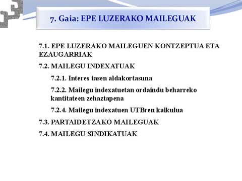 7.gaia-Ikasleak-egela-20222023.pdf