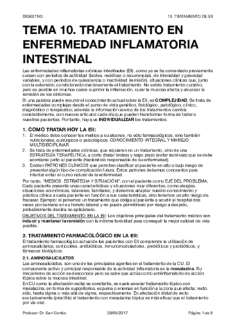 10. TRATAMIENTO EN EEII.pdf