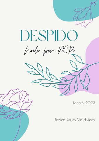 Despido-ejemplo.pdf