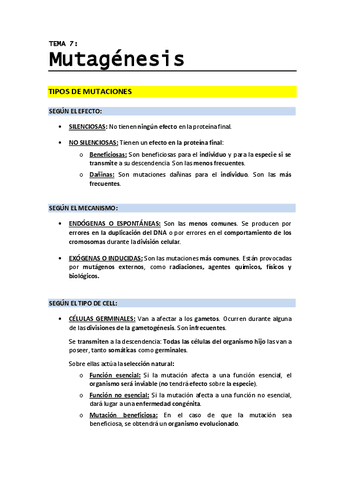 T7 - Mutagenesis.pdf