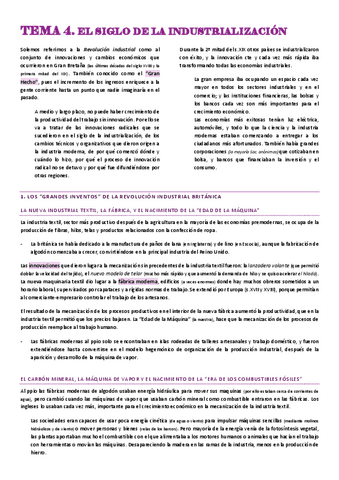 TEMA-4.-EL-SIGLO-DE-LA-INDUSTRIALIZACION.pdf