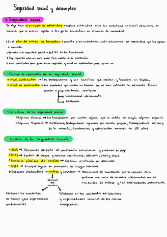 Seguridad-social-y-desempleo-fol.pdf