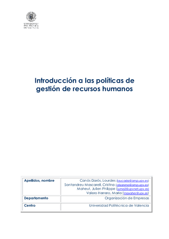 PoliticasRecursosHumanos.pdf