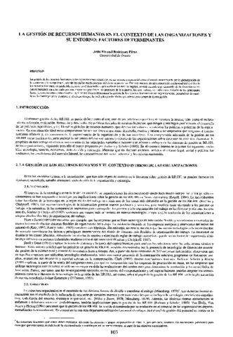 Dialnet-LaGestionDeRecursosHumanosEnElContextoDeLasOrganiz-565184.pdf