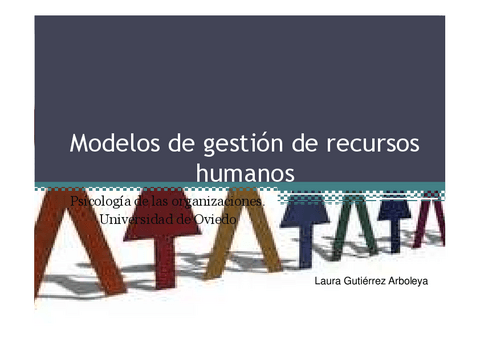 modelos-de-gestic3b3n-de-recursos-humanos-a1.pdf