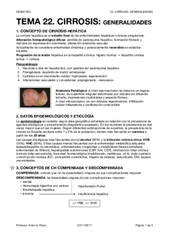 22. CIRROSIS GENERALIDADES.pdf