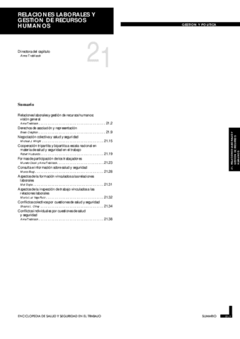 Capitulo-21.-Relaciones-laborales-y-gestion-de-recursos-humanos.pdf