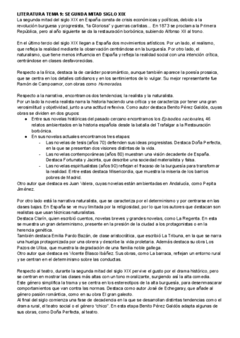 LITERATURA-TEMA-9-SEGUNDA-MITAD-SIGLO-XIX.pdf