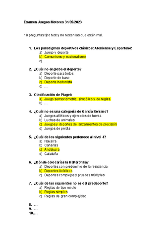Examen-Juegos-Motores.pdf