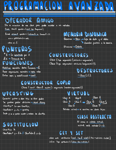 Apuntes-Generales.pdf