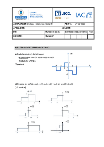 Examen-Tema-1-SENALES-Y-SISTEMAS-Con-SOLUCIONESb248a971138ee37f381138df7501fea4.pdf
