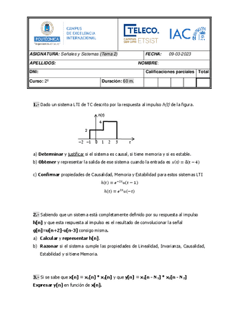 Examen-Tema-2-SENALES-Y-SISTEMAS-Con-SOLUCIONES1fa10c75d93ab82f140fc8a27557a043.pdf