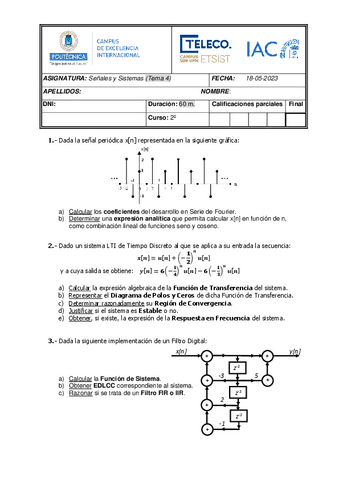 Examen-Tema-4-SENALES-Y-SISTEMAS-SOLUCIONES126d7ed3cfe5e361daaf806fe6f5267a.pdf
