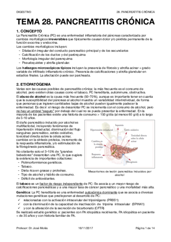 28. PANCREATITIS CRÓNICA.pdf