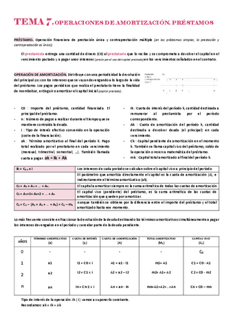 Prestamos.pdf