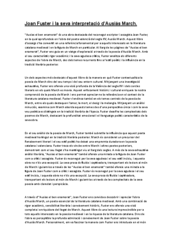ausias-el-enamorat-jf-michael.pdf